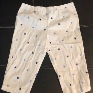 Just in time for Fourth of July picnic!!